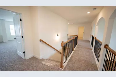 110 Oak Branch Lane, Bonaire, GA 31005 - Photo 24