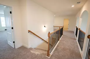 110 Oak Br Ln, Bonaire, GA 31005 - Photo 24