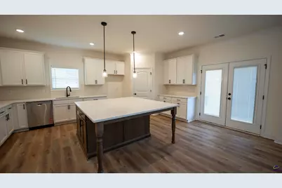 110 Oak Branch Lane, Bonaire, GA 31005 - Photo 14