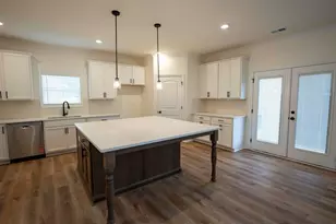 110 Oak Br Ln, Bonaire, GA 31005 - Photo 14