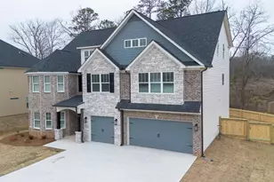 110 Oak Br Ln, Bonaire, GA 31005 - Photo 2