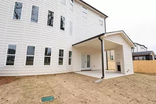 110 Oak Br Ln, Bonaire, GA 31005 - Photo 52