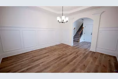 110 Oak Branch Lane, Bonaire, GA 31005 - Photo 10