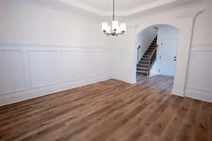 110 Oak Br Ln, Bonaire, GA 31005 - Photo 10