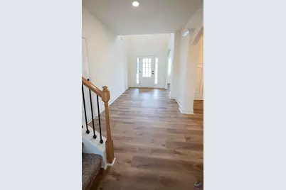 110 Oak Branch Lane, Bonaire, GA 31005 - Photo 6