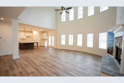 110 Oak Branch Lane, Bonaire, GA 31005 - Photo 16