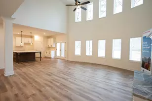 110 Oak Br Ln, Bonaire, GA 31005 - Photo 16