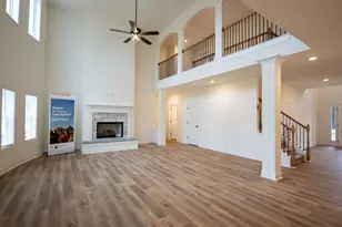 110 Oak Br Ln, Bonaire, GA 31005 - Photo 12