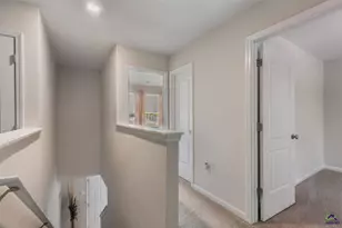 441 Kildare Wy, Macon, GA 31216 - Photo 12