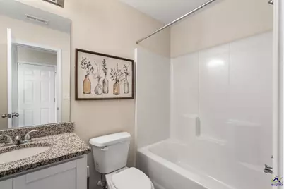 441 Kildare Way, Macon, GA 31216 - Photo 18