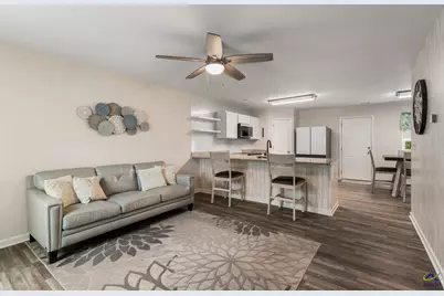 441 Kildare Way, Macon, GA 31216 - Photo 2