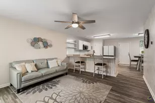 441 Kildare Wy, Macon, GA 31216 - Photo 2