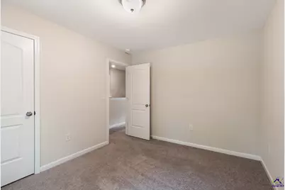 441 Kildare Way, Macon, GA 31216 - Photo 16