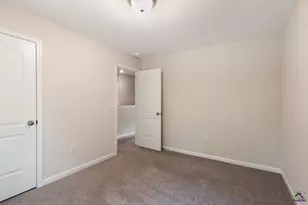 441 Kildare Wy, Macon, GA 31216 - Photo 16