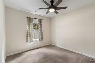 441 Kildare Wy, Macon, GA 31216 - Photo 22