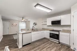 441 Kildare Wy, Macon, GA 31216 - Photo 4