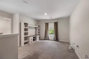 441 Kildare Wy, Macon, GA 31216 - Photo 14