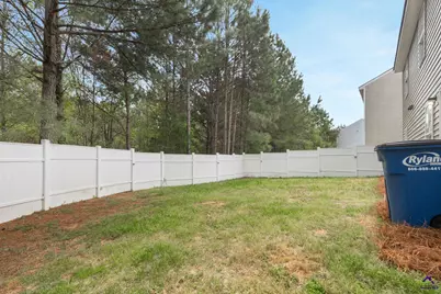 441 Kildare Way, Macon, GA 31216 - Photo 28