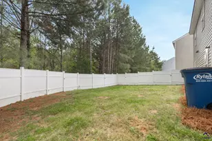 441 Kildare Wy, Macon, GA 31216 - Photo 28