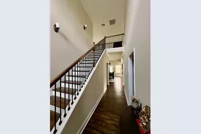 1047 Brookford Road, Macon, GA 31008 - Photo 2