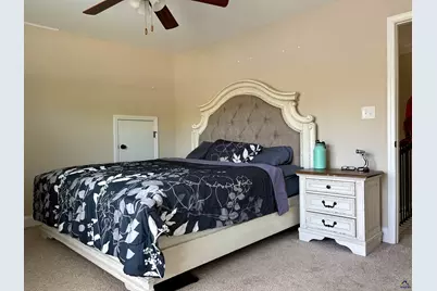 1047 Brookford Road, Macon, GA 31008 - Photo 16
