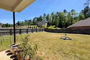 1047 Brookford Rd, Macon, GA 31008 - Photo 20
