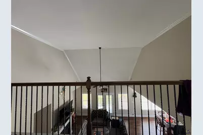 1047 Brookford Road, Macon, GA 31008 - Photo 12