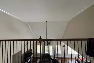 1047 Brookford Rd, Macon, GA 31008 - Photo 12