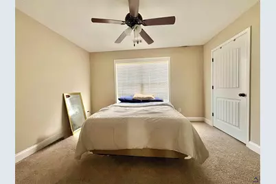 1047 Brookford Road, Macon, GA 31008 - Photo 14