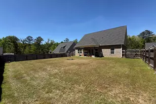 1047 Brookford Rd, Macon, GA 31008 - Photo 22