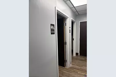 1043 N Houston Road, Warner Robins, GA 31093 - Photo 4