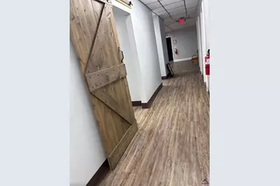 1043 N Houston Road, Warner Robins, GA 31093 - Photo 8