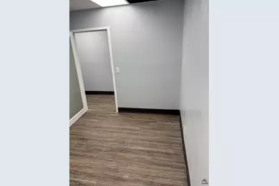 1043 N Houston Road, Warner Robins, GA 31093 - Photo 10