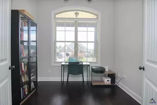 116 Fortune Way, Bonaire, GA 31005 - Photo 24