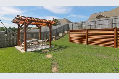 116 Fortune Way, Bonaire, GA 31005 - Photo 26