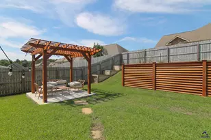 116 Fortune Way, Bonaire, GA 31005 - Photo 26