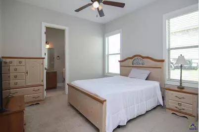 116 Fortune Way, Bonaire, GA 31005 - Photo 18