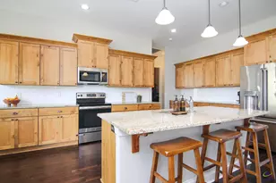 116 Fortune Way, Bonaire, GA 31005 - Photo 10