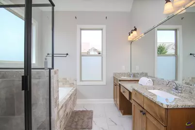 116 Fortune Way, Bonaire, GA 31005 - Photo 16