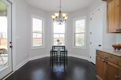 116 Fortune Way, Bonaire, GA 31005 - Photo 12