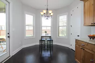 116 Fortune Way, Bonaire, GA 31005 - Photo 12