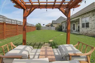 116 Fortune Way, Bonaire, GA 31005 - Photo 28