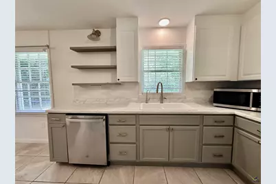 214 Meadowridge Drive, Warner Robins, GA 31093 - Photo 14