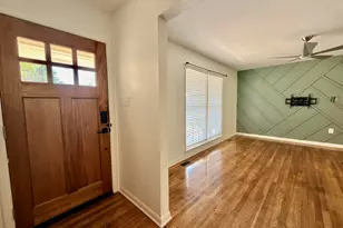 214 Meadowridge Dr, Warner Robins, GA 31093 - Photo 6