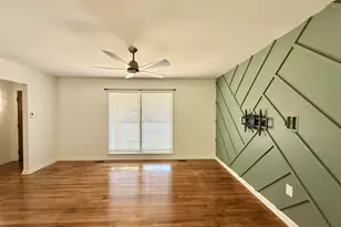 214 Meadowridge Dr, Warner Robins, GA 31093 - Photo 8