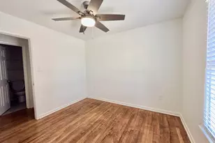 214 Meadowridge Dr, Warner Robins, GA 31093 - Photo 20