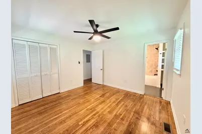 214 Meadowridge Drive, Warner Robins, GA 31093 - Photo 28