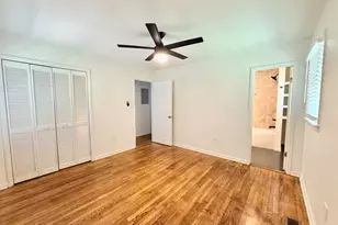 214 Meadowridge Dr, Warner Robins, GA 31093 - Photo 28