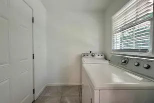 214 Meadowridge Dr, Warner Robins, GA 31093 - Photo 18