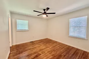 214 Meadowridge Dr, Warner Robins, GA 31093 - Photo 26